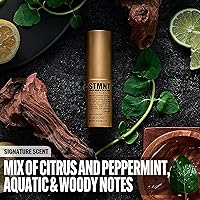 STMNT Grooming Goods Spray Powder, 0.14 oz — image 4