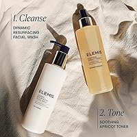 ELEMIS Soothing Apricot Toner 200ml — image 6