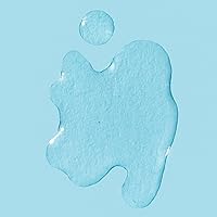 LANEIGE Water Bank Blue Hyaluronic Revitalizing Toner 10.23oz — image 4