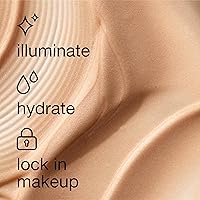 Clinique Even Better Light Reflecting Face Primer 1.66oz — image 6