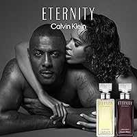 Calvin Klein Eternity Eau de Parfum 0.33oz — image 7