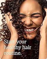 Divi Hydrating Conditioner 14.07oz — image 8