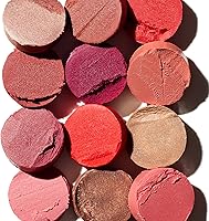 ILIA Multi-Stick for Lips + Cheeks - Whisper (Peach Pink) 0.15 oz — image 8