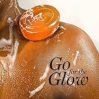 Pears Glycerin Soap Variety 12-Pack 3.53 Oz — image 4