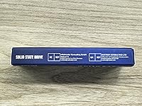 Fikwot FX953 2TB M.2 2230 NVMe SSD — image 11