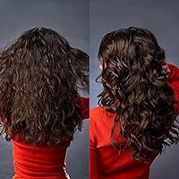 OSiS+ Glow Anti-Frizz Shine Serum 1.69 oz — image 5