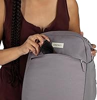 Osprey Arcane Large Day Commuter Backpack — image 9