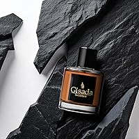Gisada Ambassador Men Eau de Parfum 50mL — image 3