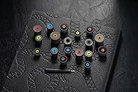 Westone Audio Pro X30 IEM Earphones — image 6