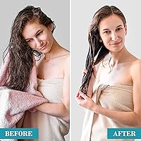 Original Sprout Miracle Detangler Spray 12oz — image 5