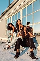 IGK Legendary Dream Hair Conditioner 8oz — image 6