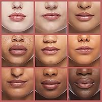 Perricone MD No Makeup Lipstick - Berry — image 4