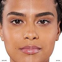 Anastasia Beverly Hills Perfect Brow Pencil - Dark Brown — image 5