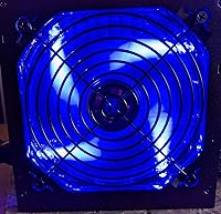 SHARK TECHNOLOGY FBA_ATX-750-LED 750W Power Supply — image 3