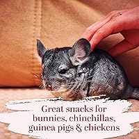 Better Shea Butter Dried Calendula Flowers 4 oz — image 5