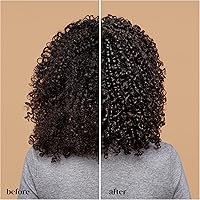 Ouidad Unbreakable Bonds Bond Building Shampoo 8.5oz — image 2