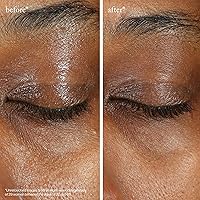 goop Beauty Vitamin C Eye Cream 0.5oz — image 7