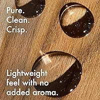 The Art of Shaving Shaving Kit for Men — image 5