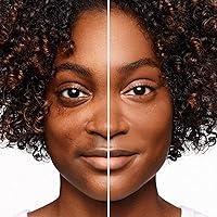 Dermablend Continuous Correction CC Cream Foundation SPF 50+ 15N Fair 2 — image 6