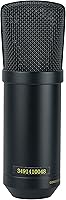Nady SCM-800 Large Diaphragm Condenser Microphone — image 2