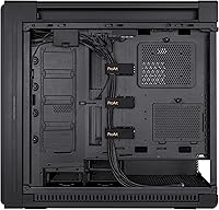 ASUS ProArt PA602 E-ATX Case — image 15