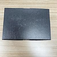 BOBLOV M5 2K Body Camera 64GB — image 11