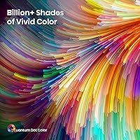 Hisense 75-Inch U8 Series Mini-LED ULED 4K TV — image 9