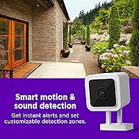 Roku Outdoor Wired Camera — image 6