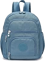 Vendra Moka Mini Hiking Waterproof Backpack Purse 5L — image 1