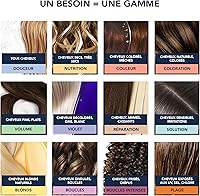 PHYTO VOLUME Volumizing Blow Dry Spray 5.07oz — image 5