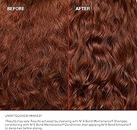 Olaplex No. 7 Bonding Oil 1 fl oz — image 9