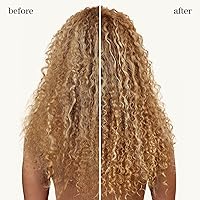 Pureology Style + Protect Shine Bright Taming Serum 118mL — image 7