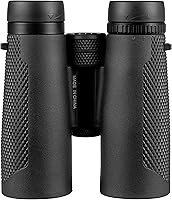 National Geographic 8x42 Binoculars — image 4