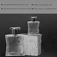 Geir Ness Laila Eau de Parfum 3.4oz — image 8