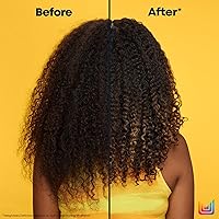 Matrix A Curl Can Dream Moisturizing Leave-in Cream 16.9oz — image 3