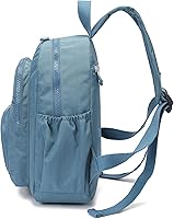 Vendra Moka Mini Hiking Waterproof Backpack Purse 5L — image 4