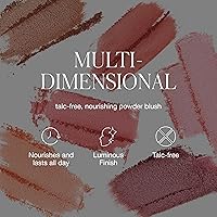 RMS Beauty Redimension Hydra Powder Blush – Sangria — image 5