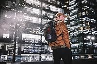 Timbuk2 Lane Commuter Laptop Backpack — image 5