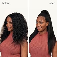 Pureology Style + Protect Mess It Up Texture Paste 100mL — image 3