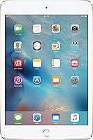 Apple iPad Mini 4 32GB (Renewed) — image 1