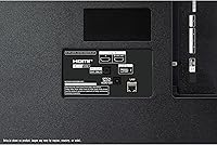 LG 65-Inch OLED B4 Series 4K Smart TV — image 15