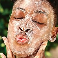 CLARINS Total Cleansing Oil 5.29oz — image 5