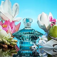 Britney Spears Curious Eau De Parfum 1 Fl Oz — image 7