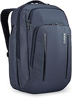 Thule Crossover 2 30L Backpack — image 1