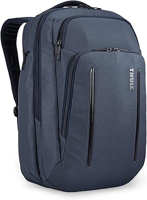 Thule Crossover 2 30L Backpack