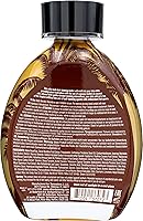 Ed Hardy Brazilian Browning Butter Dark Tanning Lotion 13.5oz — image 2