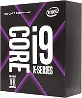Intel Core i9-9940X X-Series Processor — image 1
