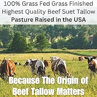 Cowlo Whipped Tallow Balm & Body Butter 2oz — image 9