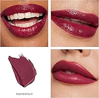 jane iredale ColorLuxe Hydrating Cream Lipstick - Passionfruit — image 3