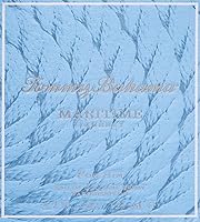 Tommy Bahama Maritime Journey Eau de Cologne 4.2oz — image 2